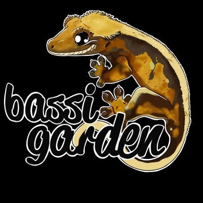 bassi-garden