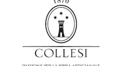 birrificio-collesi