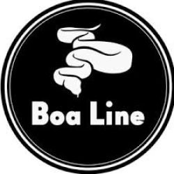 boaline