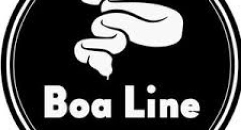 boaline