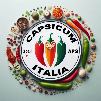 capsicum-italia.jpg