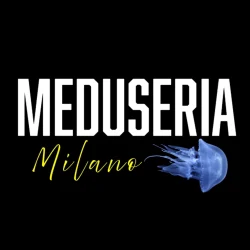 cason cambia foto espositore