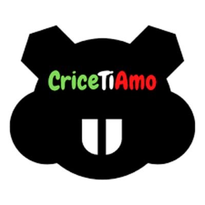 cricetiamo