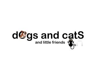 dogs-and-cats-2