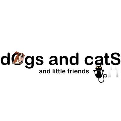 dogs-and-cats-2