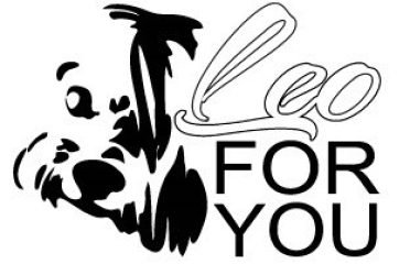 filippoLeo-For-you