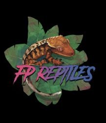 fp-reptiles