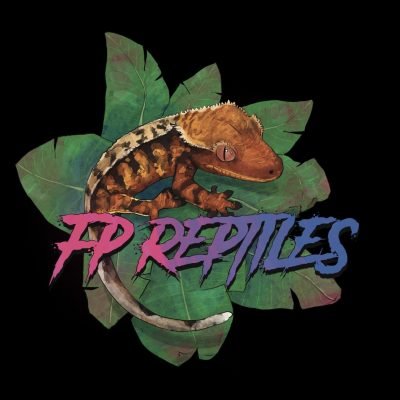 fp-reptiles