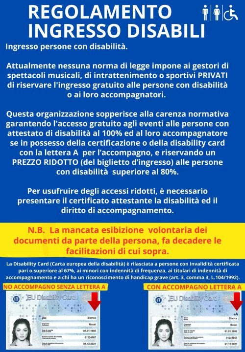 ingresso-disabili-2