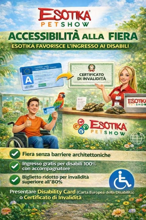 ingresso-disabili