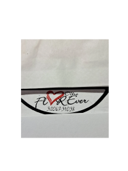 katia cremonesi sito 1