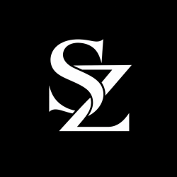 logo-2.png