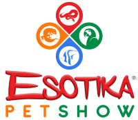 logo-2026