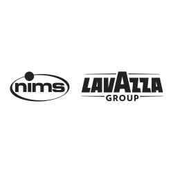 logo-NIMS-LAVAZZA_nero.png