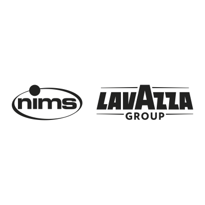 logo-NIMS-LAVAZZA_nero.png