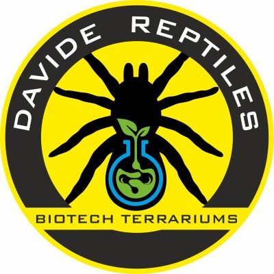 logo-davide-reptiles.jpg
