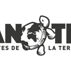 logo-giganterra-banner.png