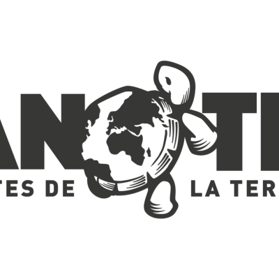 logo-giganterra-banner.png