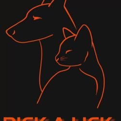logo02.jpg