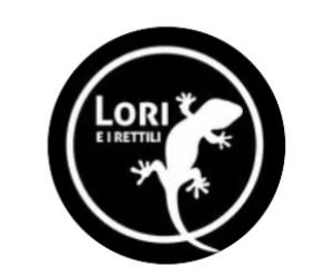 lori-e-i-rettili-