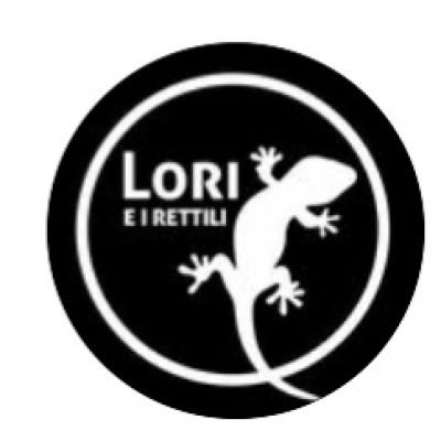 lori-e-i-rettili-