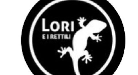 lori-e-i-rettili-