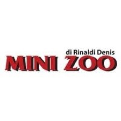 mini zooo