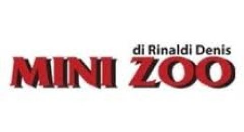mini zooo
