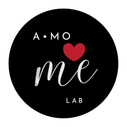 monira-zanonimonira-zanoni