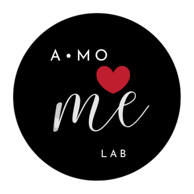 monira-zanonimonira-zanoni