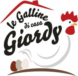 naturalandia-srlLE-GALLINE-DI-CASA-GIORDY