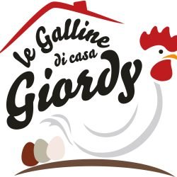 naturalandia-srlLE-GALLINE-DI-CASA-GIORDY