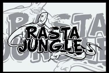 rasta-jungle