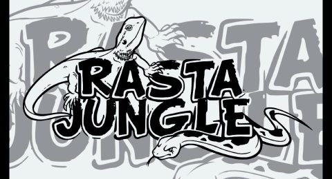 rasta-jungle