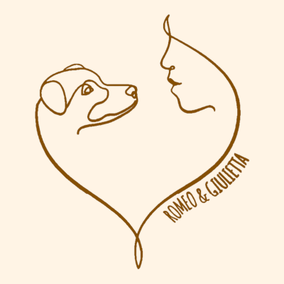 romeoegiulietta-petlover