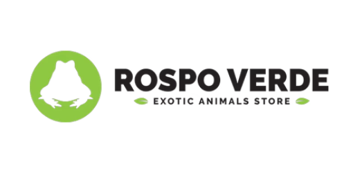 rospo_verde