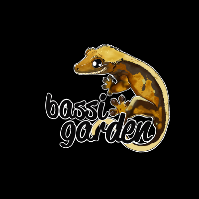 sementi-bassi-Bassi-Garden