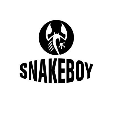 snakeboy.ita_