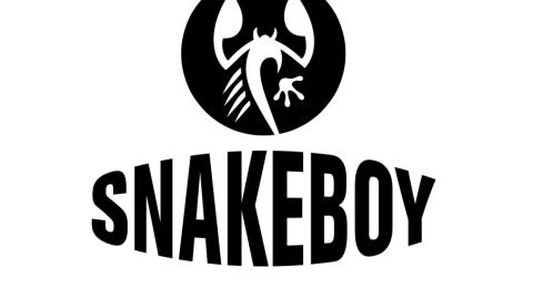 snakeboy.ita_