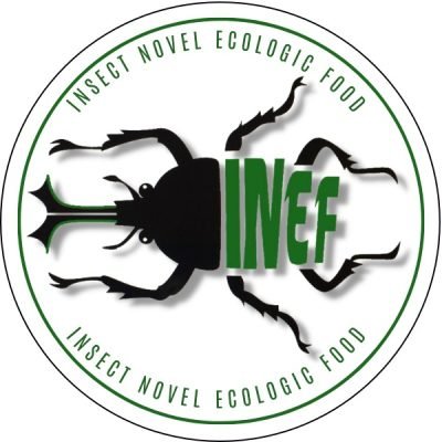 societa-agricola-I.N.E.F.-S.R.L.societa-agricola-I.N.E.F.-S.R.L