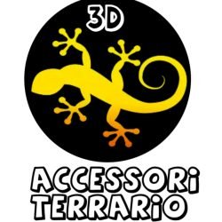 stampa-3d