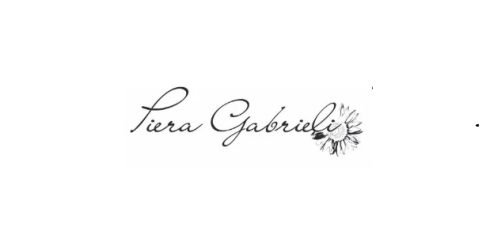 studio-gabrieli-pierina