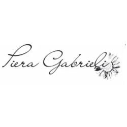 studio-gabrieli-pierina