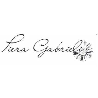 studio-gabrieli-pierina