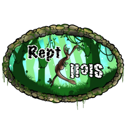 thumbnail_Opera_senza_titolo-1.png