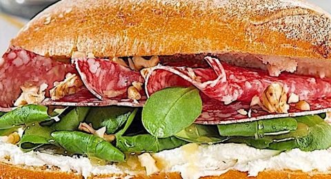 toscana-food