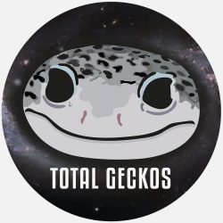 total-gekos