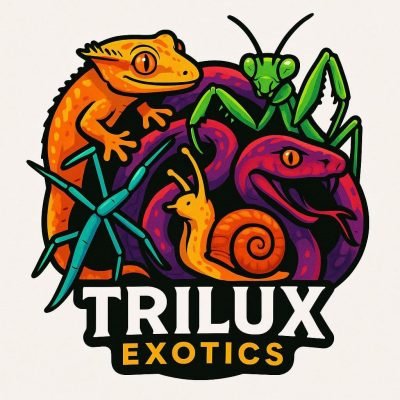trilux.jpg