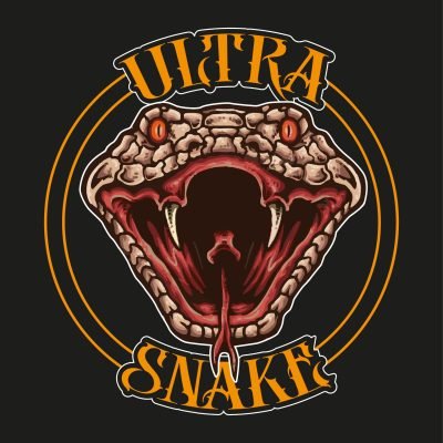 ultra_snake_stampa_tracciati11.jpg