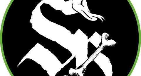 unnamed-file-26
